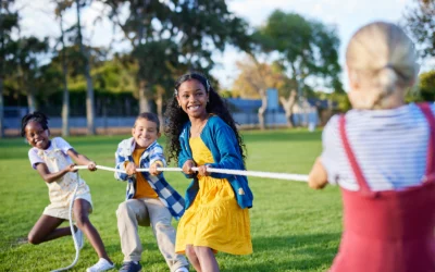 My Teen Is Hurting Themselves: A Calm Guide for Tinley Park Parents Who Don’t Know What to Do Next