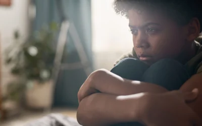 Signs of depression in teens: what to watch for and how to help