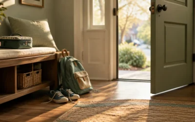 School refusal in kids and teens: what’s really going on and how to help